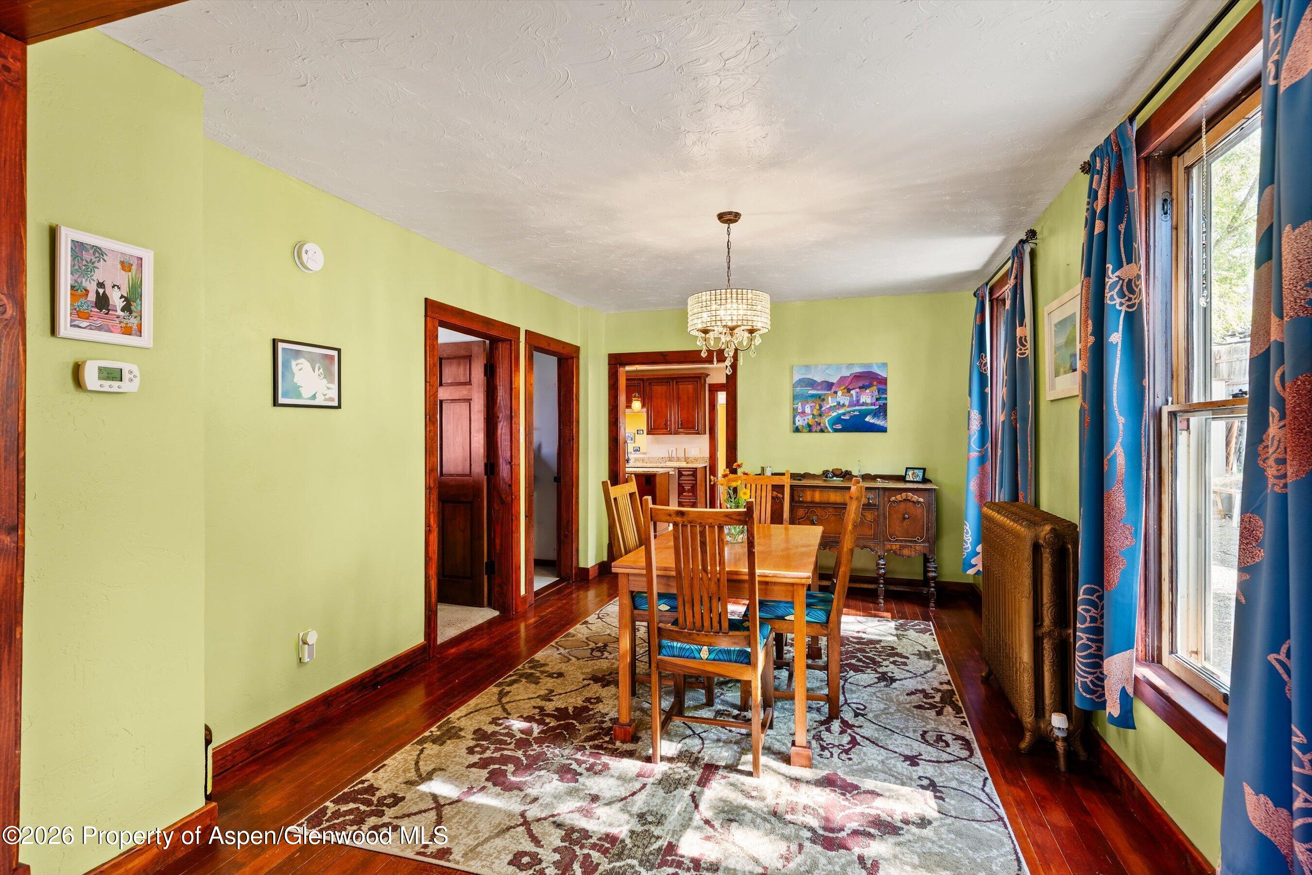 320 East 3rd Street Rifle, CO 81650 - Photo 6 of 33 08-320E3rdSt_26052913