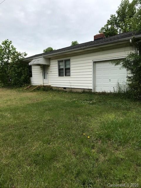 2336 South Post Road Shelby, NC 28152 - Photo 2 of 5 Gallery Image 2