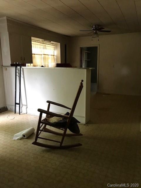 2336 South Post Road Shelby, NC 28152 - Photo 3 of 5 Gallery Image 3