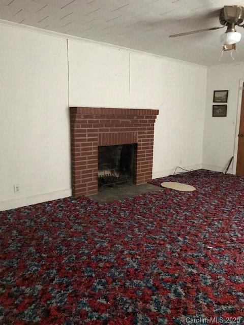 2336 South Post Road Shelby, NC 28152 - Photo 4 of 5 Gallery Image 4