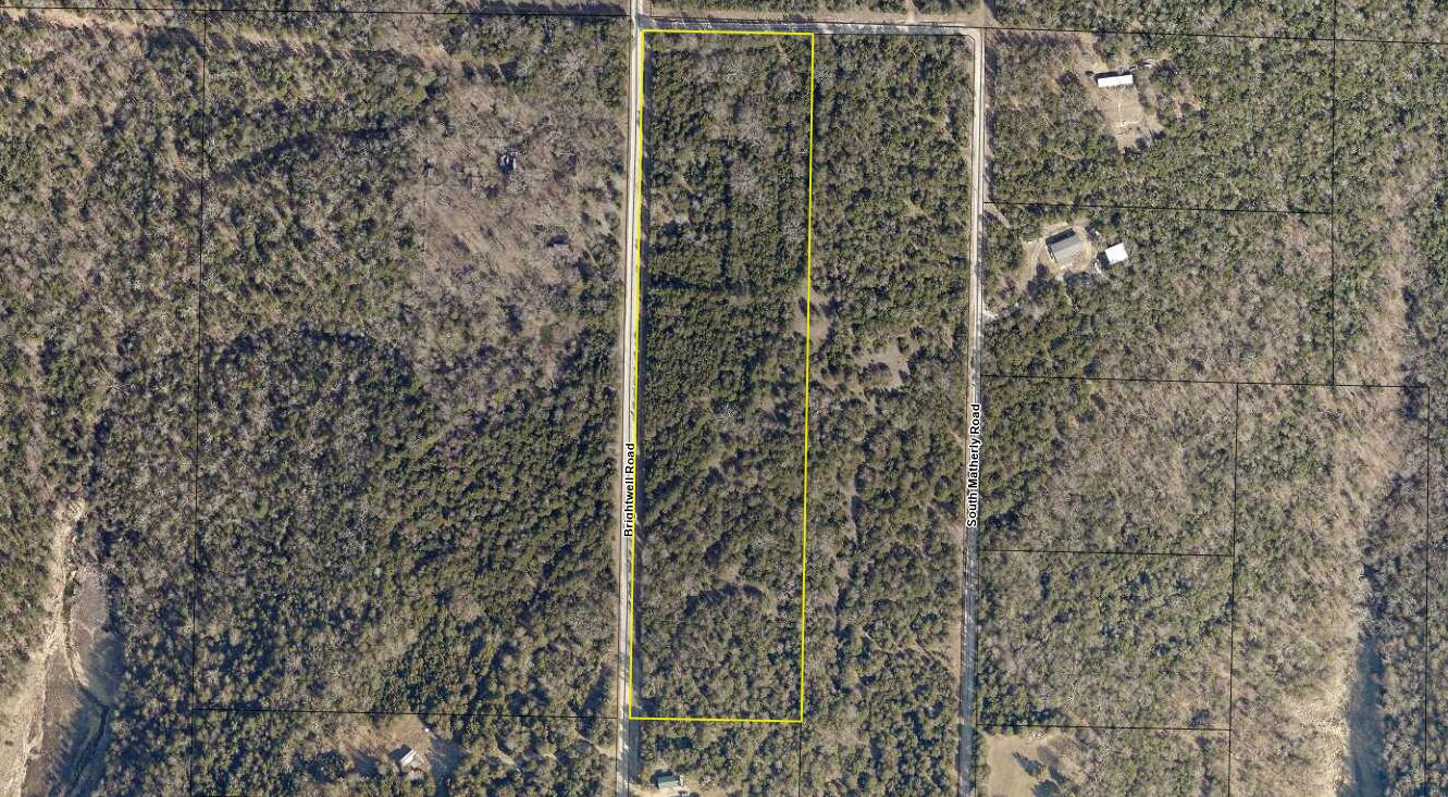 0 Brightwell Road Protem, MO 65733 - Photo 1 of 1 Screenshot 2025-11-06 152849