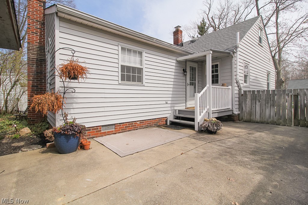 130 Beck Road Avon Lake, OH 44012 - Photo 26 of 30 Gallery Image 26