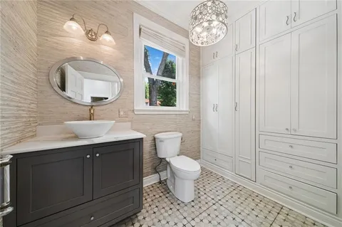$695,000 | 715 Maple Lane, Sewickley, PA 15143