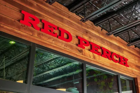 a close up of a street sign