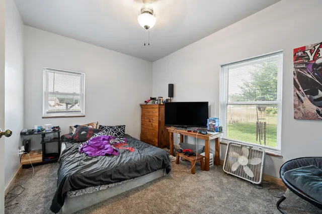 $119,900 | 7012 Grant, Chase, MI 49623