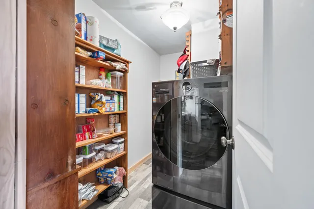 $119,900 | 7012 Grant, Chase, MI 49623