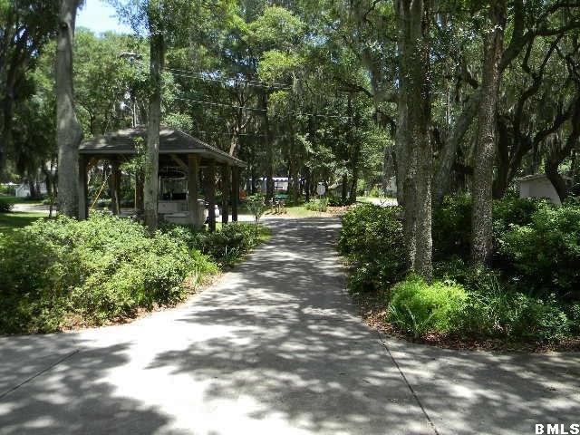 117 Bay Point Road St. Helena Island, SC 29920 - Photo 8 of 32 Additional Photo