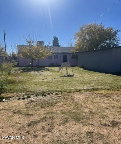 $210,000 | 27095 Cote Street, Boron, CA 93516