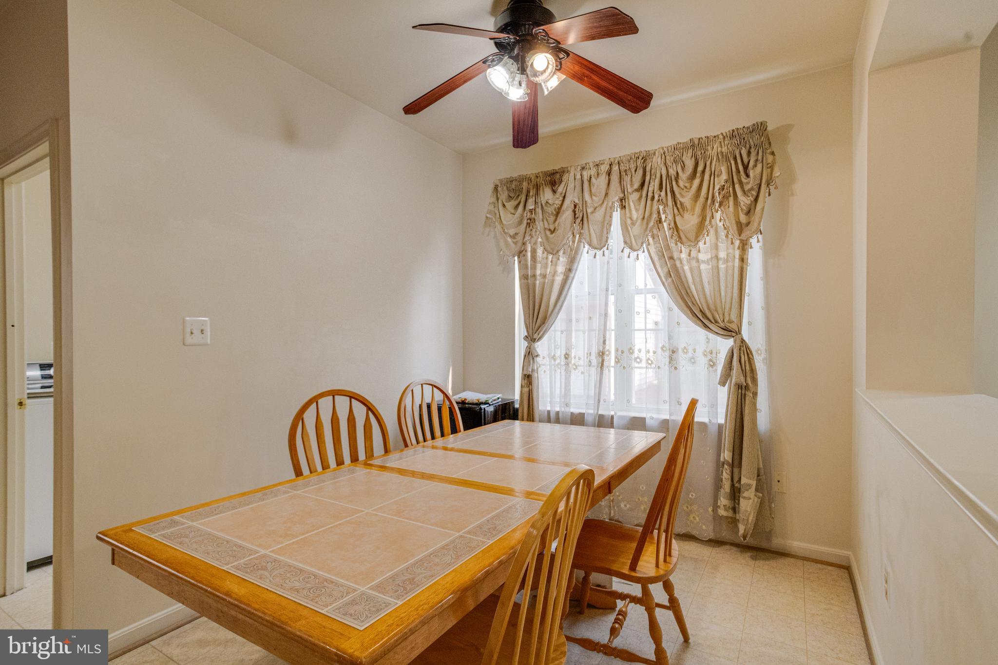 221 Seamaster Road Essex, MD 21221 - Photo 30 of 70