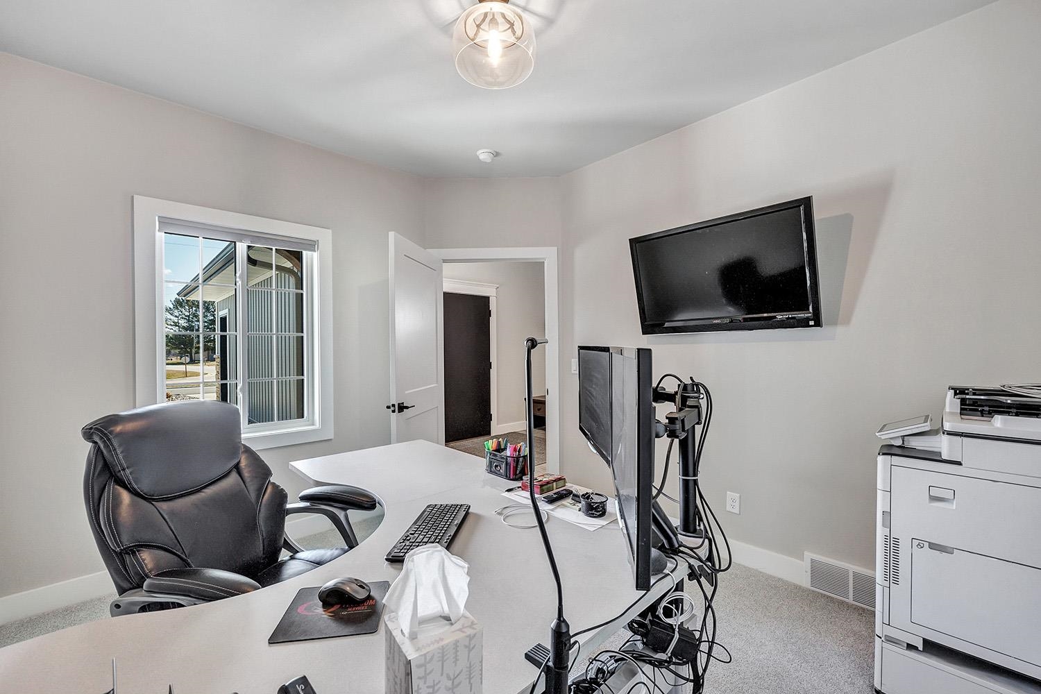 2757 County Rd EE Abrams, WI 54101 - Photo 11 of 24