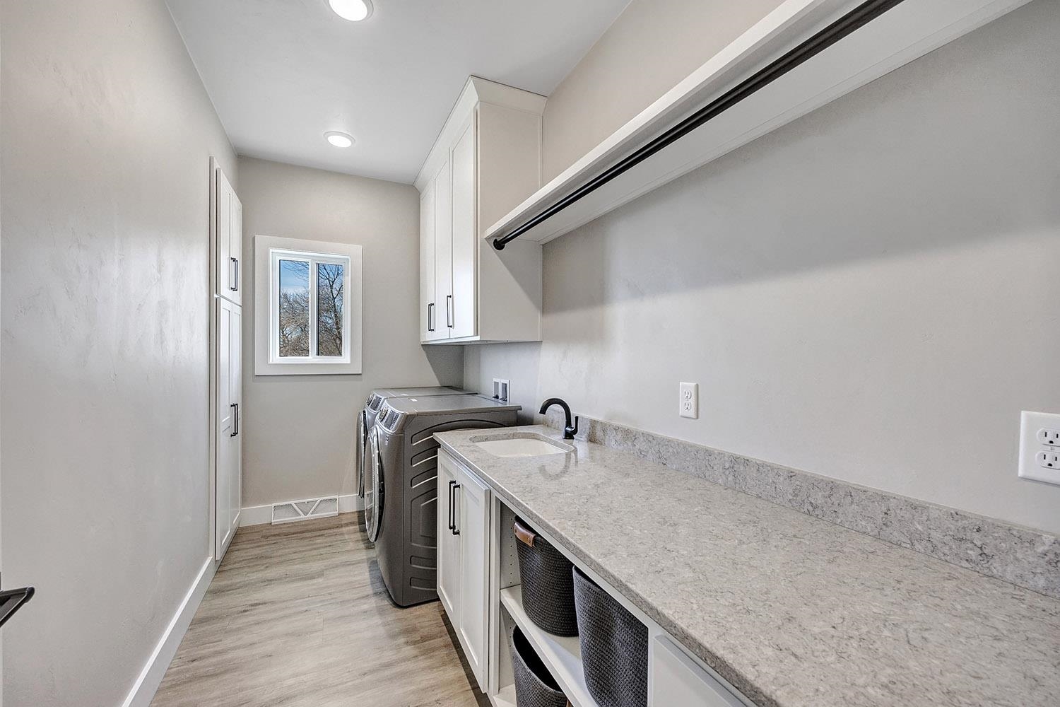 2757 County Rd EE Abrams, WI 54101 - Photo 13 of 24