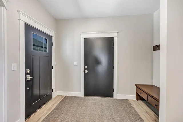 $419,900 | 2757 County Rd EE, Abrams, WI 54101