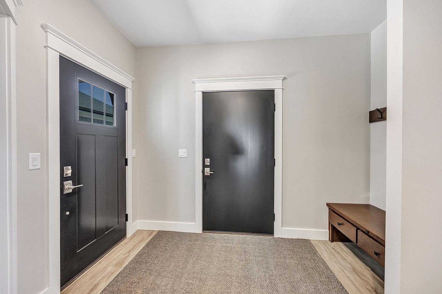 2757 County Rd EE Abrams, WI 54101 - Photo 14 of 24