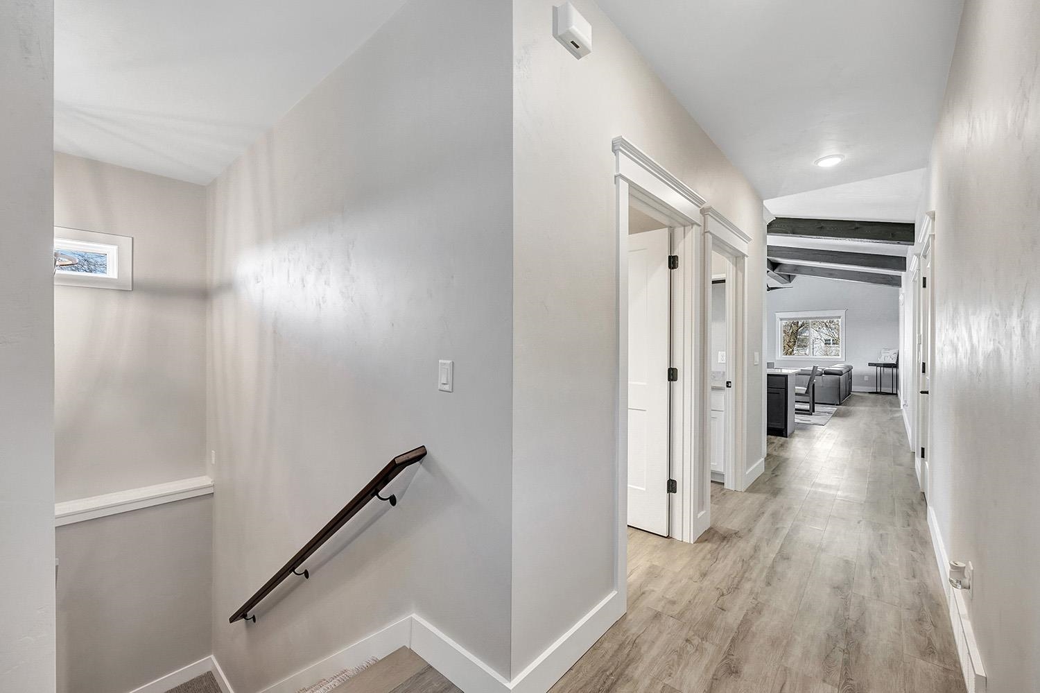 2757 County Rd EE Abrams, WI 54101 - Photo 15 of 24