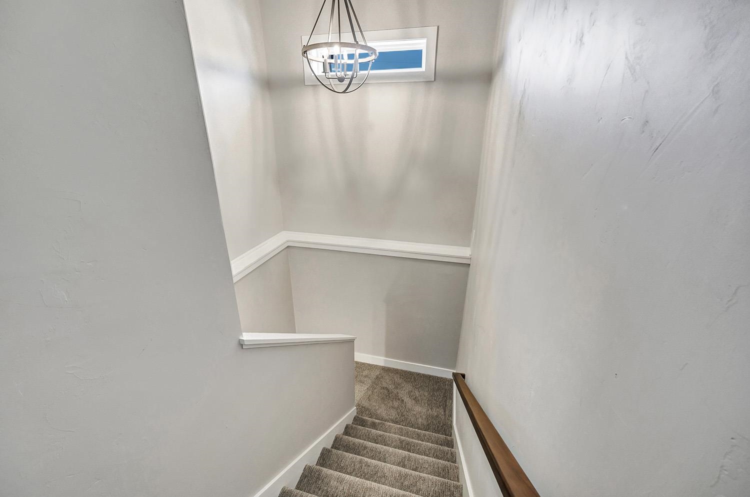 2757 County Rd EE Abrams, WI 54101 - Photo 16 of 24