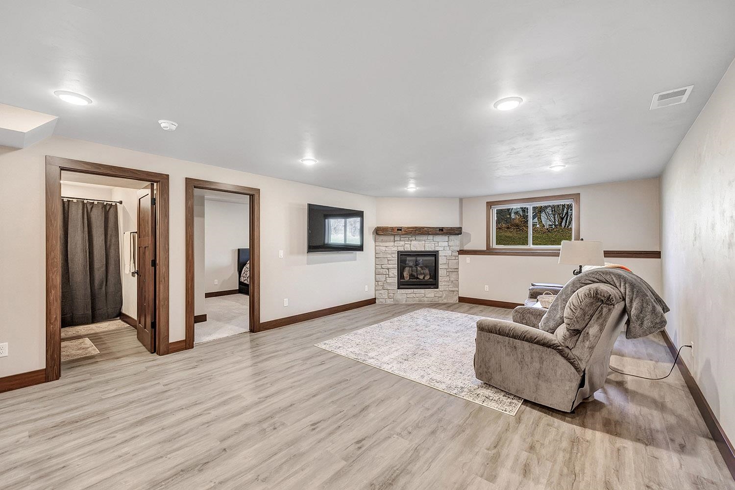 2757 County Rd EE Abrams, WI 54101 - Photo 18 of 24