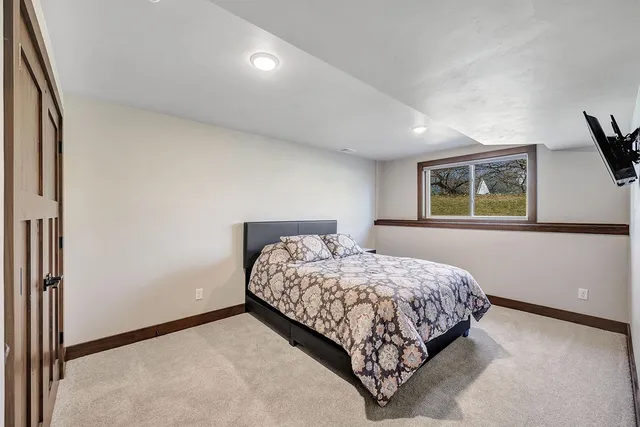 $419,900 | 2757 County Rd EE, Abrams, WI 54101