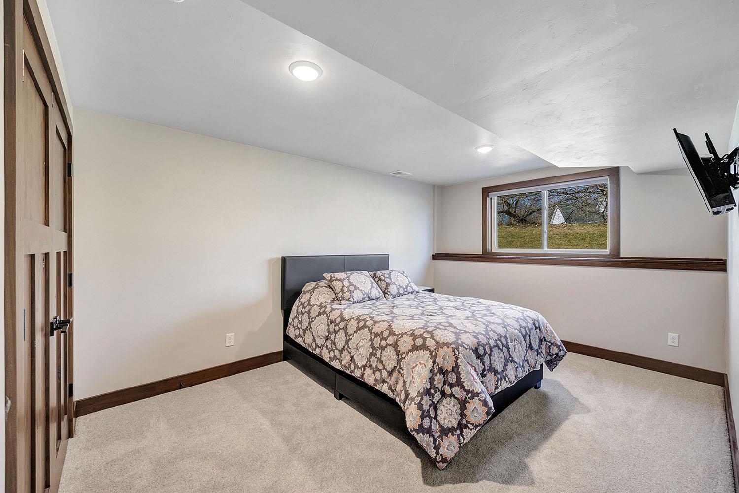 2757 County Rd EE Abrams, WI 54101 - Photo 19 of 24