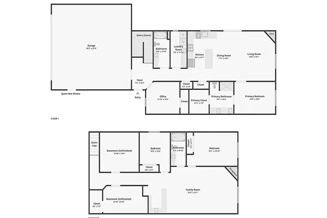 $419,900 | 2757 County Rd EE, Abrams, WI 54101