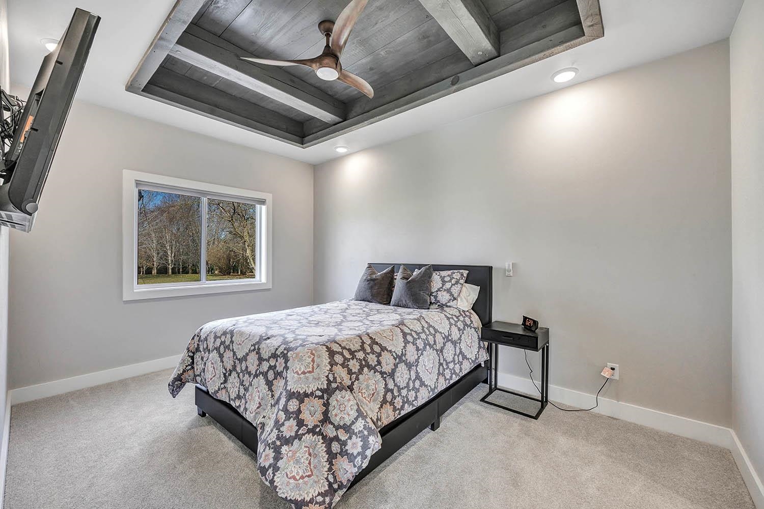 2757 County Rd EE Abrams, WI 54101 - Photo 6 of 24