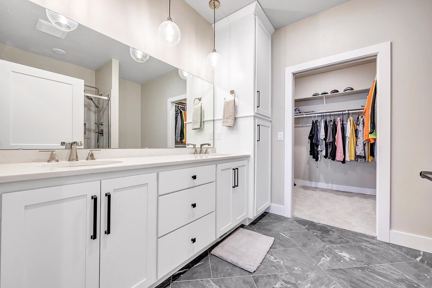 2757 County Rd EE Abrams, WI 54101 - Photo 9 of 24