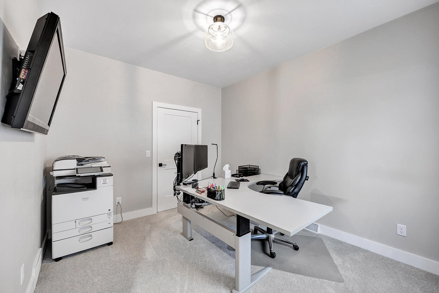 2757 County Rd EE Abrams, WI 54101 - Photo 10 of 24