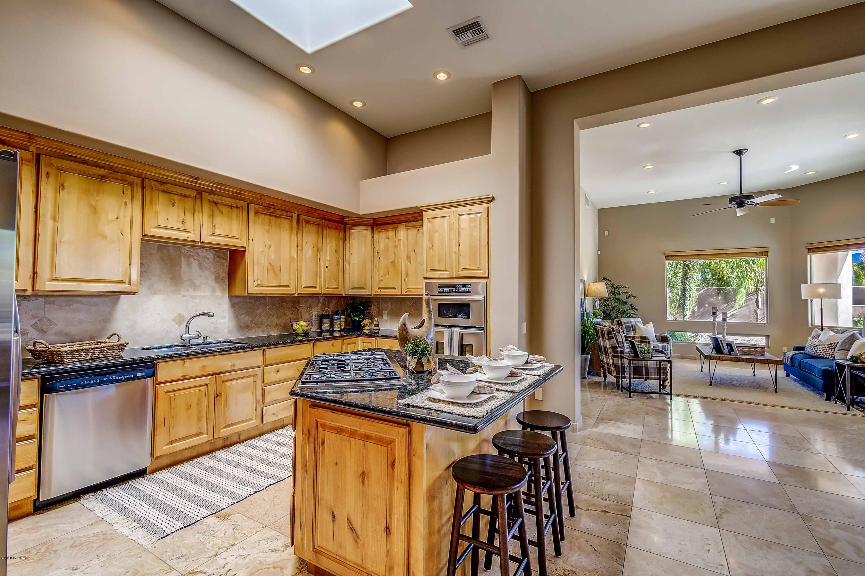 1719 West Moore Road Tucson, AZ 85755 - Photo 14 of 48 Gallery Image 14