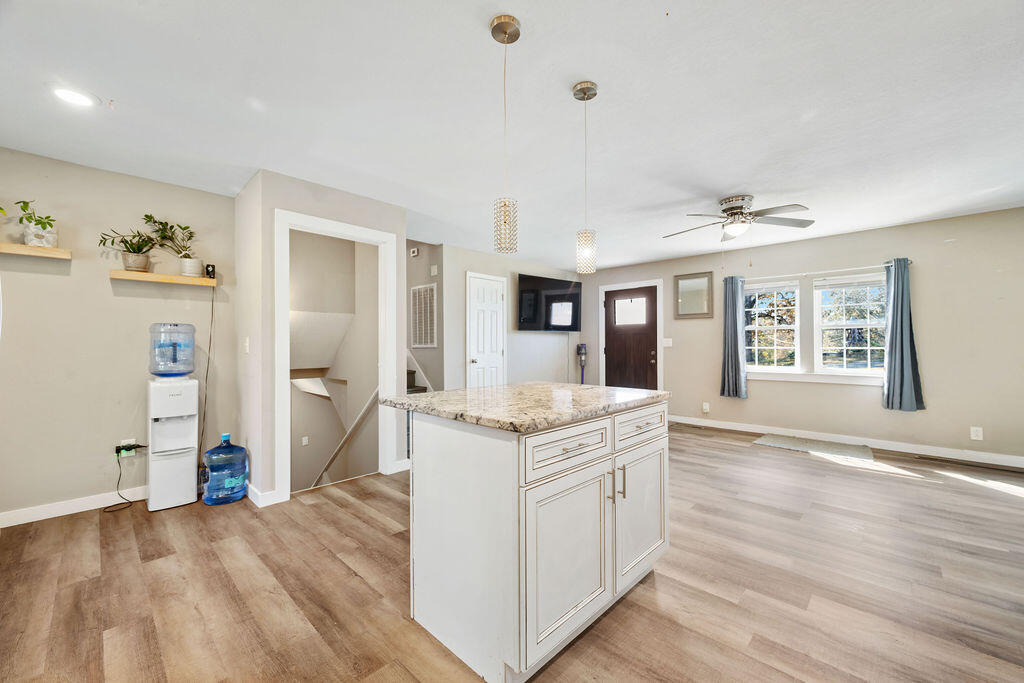 134 Bryson Circle Ringgold, GA 30736 - Photo 11 of 49 134Bryson-15