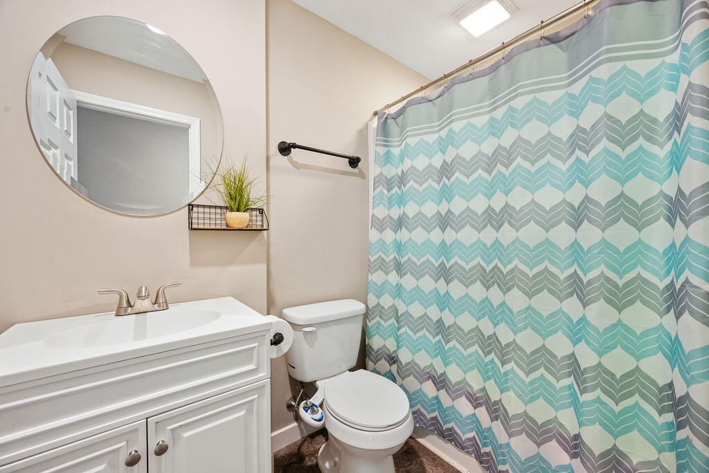 134 Bryson Circle Ringgold, GA 30736 - Photo 12 of 49 134Bryson-16