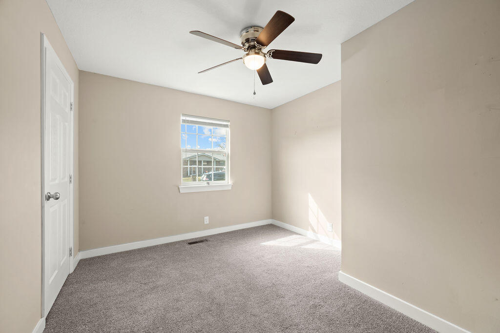 134 Bryson Circle Ringgold, GA 30736 - Photo 13 of 49 134Bryson-17