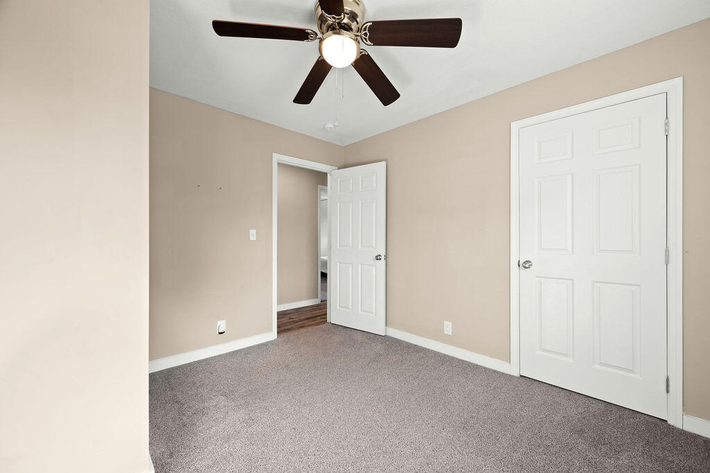 134 Bryson Circle Ringgold, GA 30736 - Photo 14 of 49 134Bryson-18