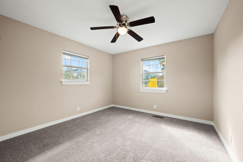 134 Bryson Circle Ringgold, GA 30736 - Photo 15 of 49 134Bryson-19