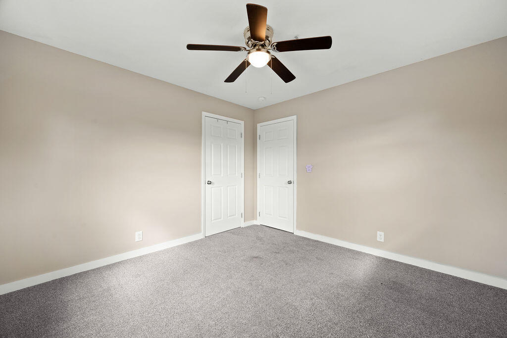 134 Bryson Circle Ringgold, GA 30736 - Photo 16 of 49 134Bryson-20