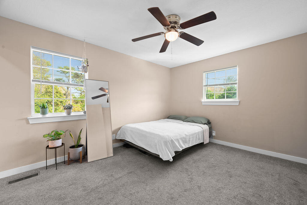 134 Bryson Circle Ringgold, GA 30736 - Photo 17 of 49 134Bryson-21