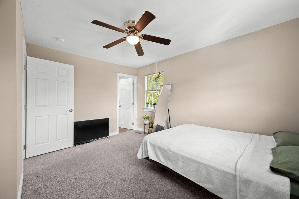 134 Bryson Circle Ringgold, GA 30736 - Photo 18 of 49 134Bryson-22