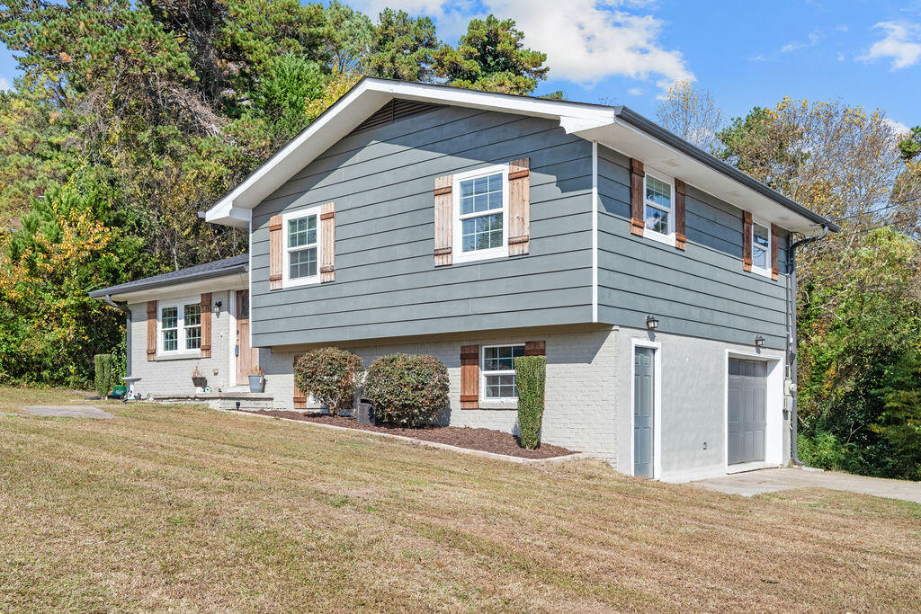 134 Bryson Circle Ringgold, GA 30736 - Photo 2 of 49 134Bryson-6