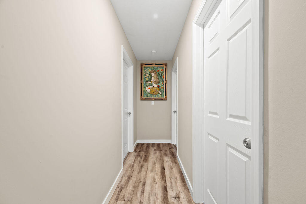 134 Bryson Circle Ringgold, GA 30736 - Photo 21 of 49 134Bryson-25