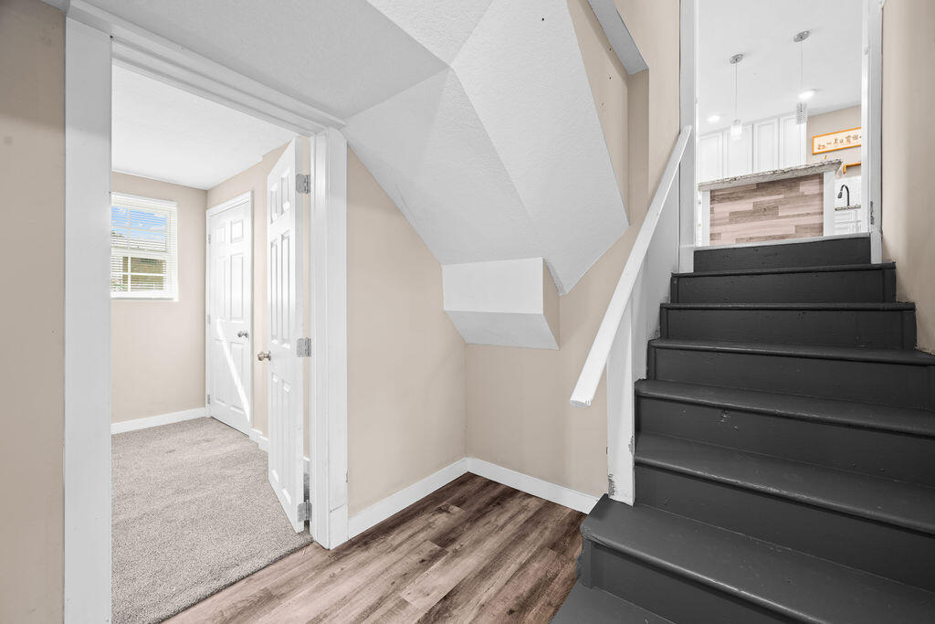 134 Bryson Circle Ringgold, GA 30736 - Photo 22 of 49 134Bryson-28