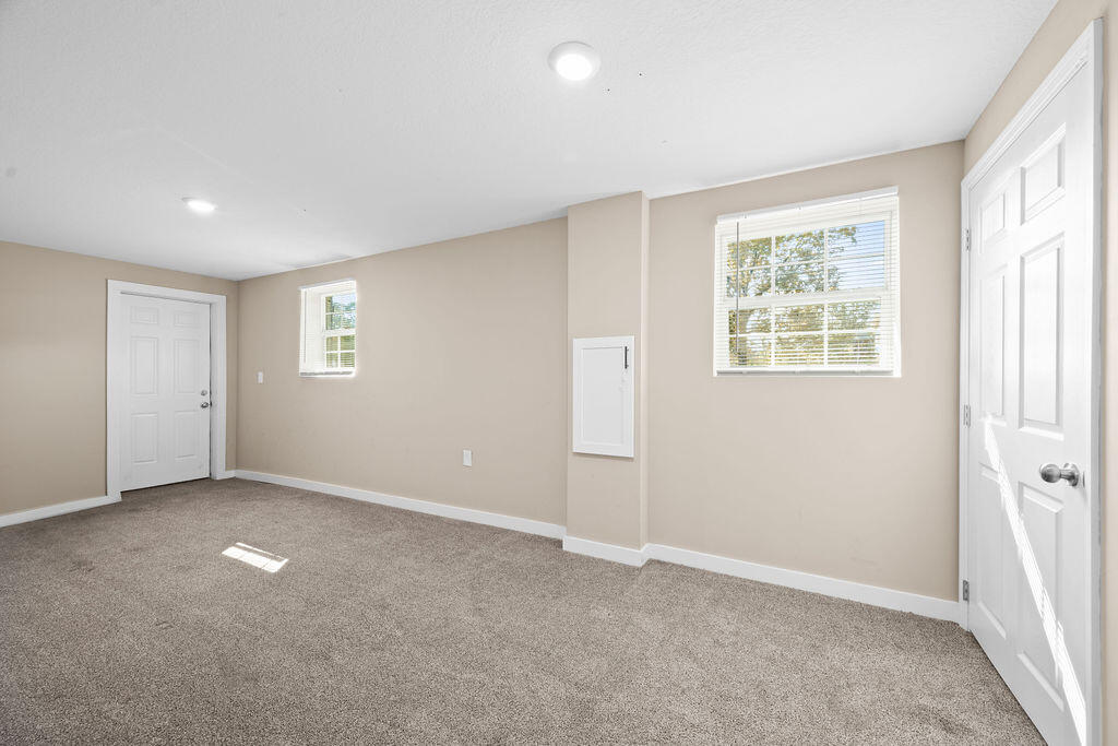 134 Bryson Circle Ringgold, GA 30736 - Photo 23 of 49 134Bryson-29