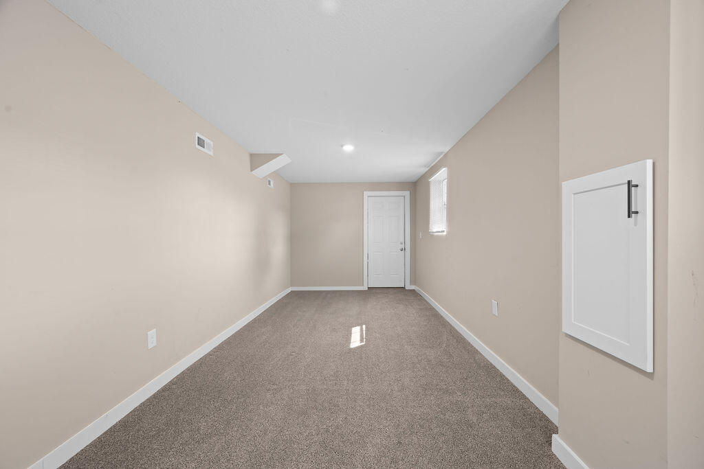 134 Bryson Circle Ringgold, GA 30736 - Photo 25 of 49 134Bryson-30