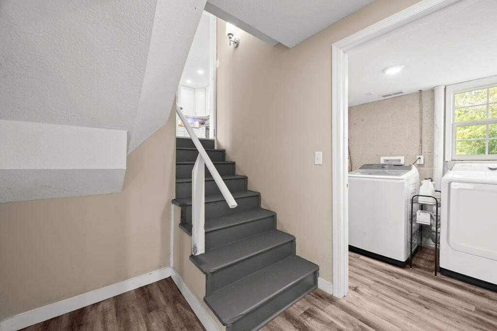 134 Bryson Circle Ringgold, GA 30736 - Photo 26 of 49 134Bryson-27