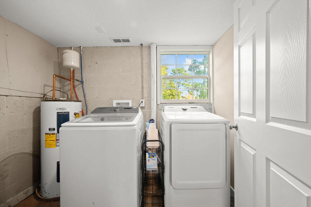 134 Bryson Circle Ringgold, GA 30736 - Photo 27 of 49 134Bryson-26