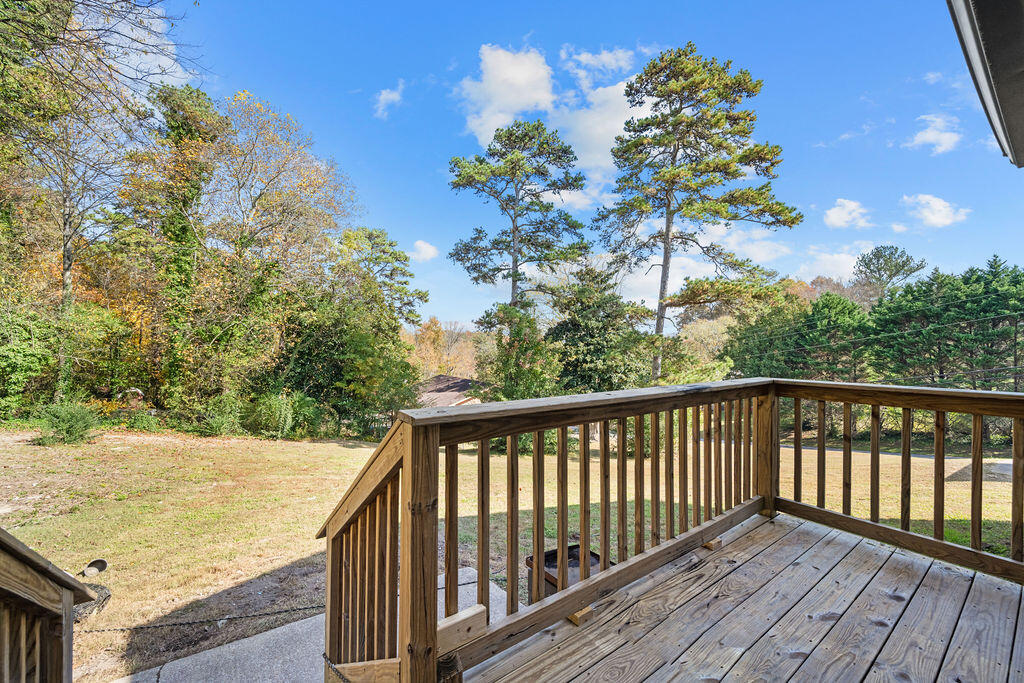 134 Bryson Circle Ringgold, GA 30736 - Photo 28 of 49 134Bryson-32