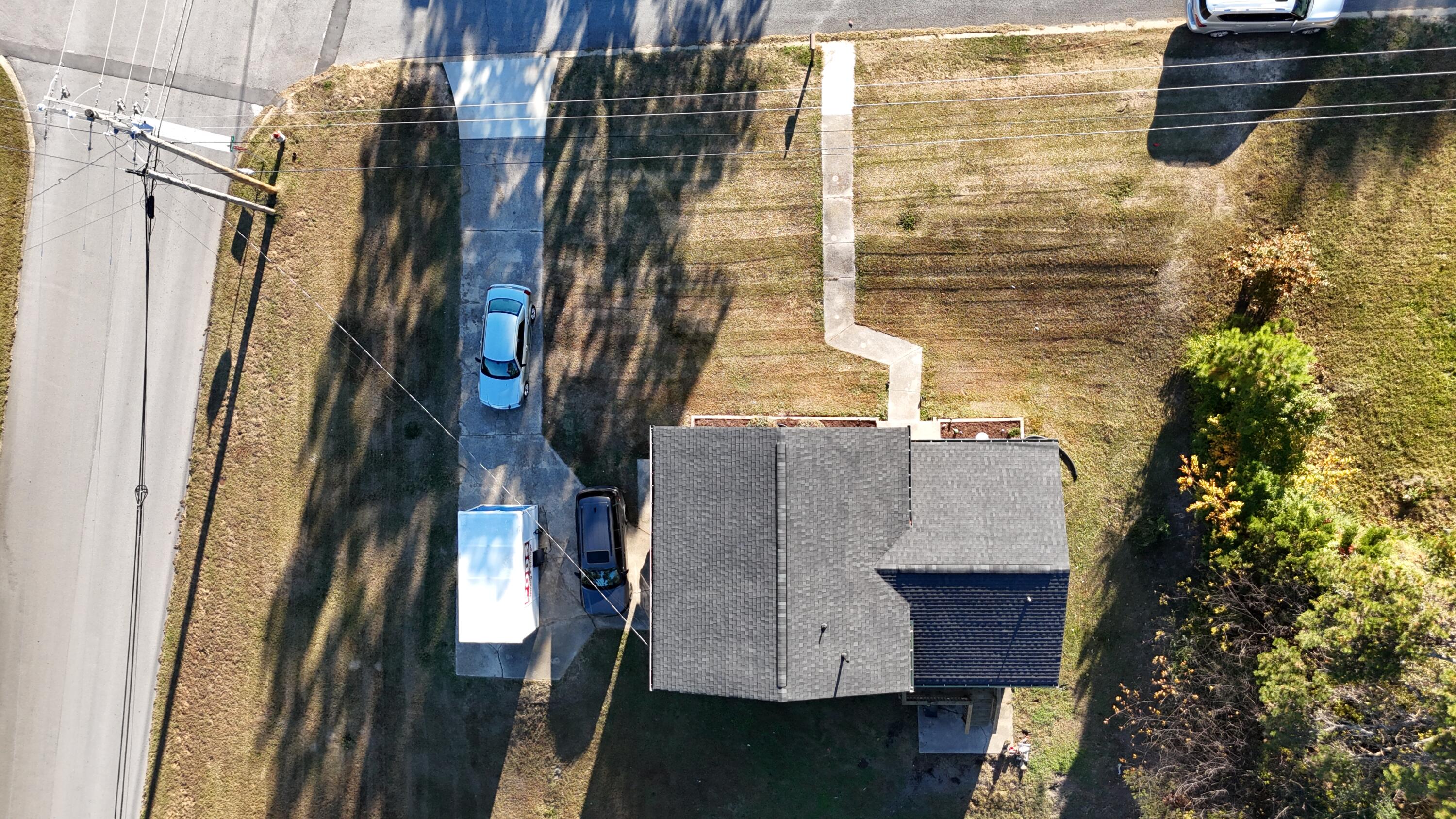 134 Bryson Circle Ringgold, GA 30736 - Photo 32 of 49 DJI_20251106154835_0022_D