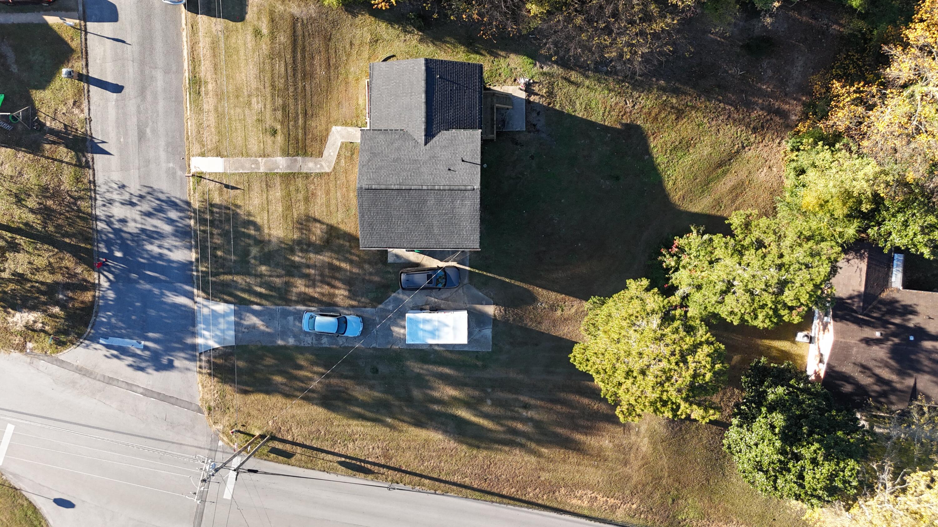 134 Bryson Circle Ringgold, GA 30736 - Photo 33 of 49 DJI_20251106154858_0023_D