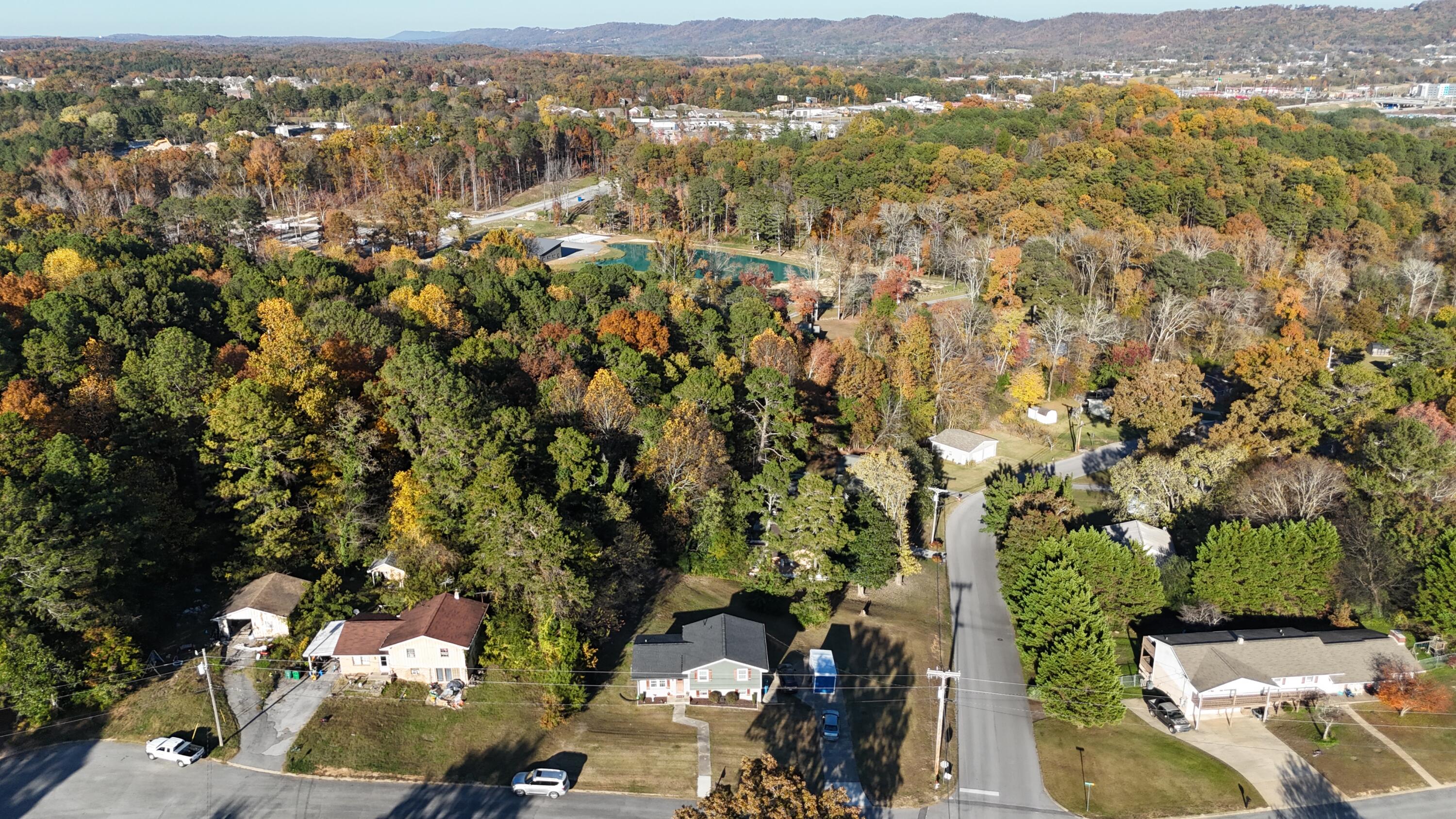 134 Bryson Circle Ringgold, GA 30736 - Photo 34 of 49 DJI_20251106154928_0024_D