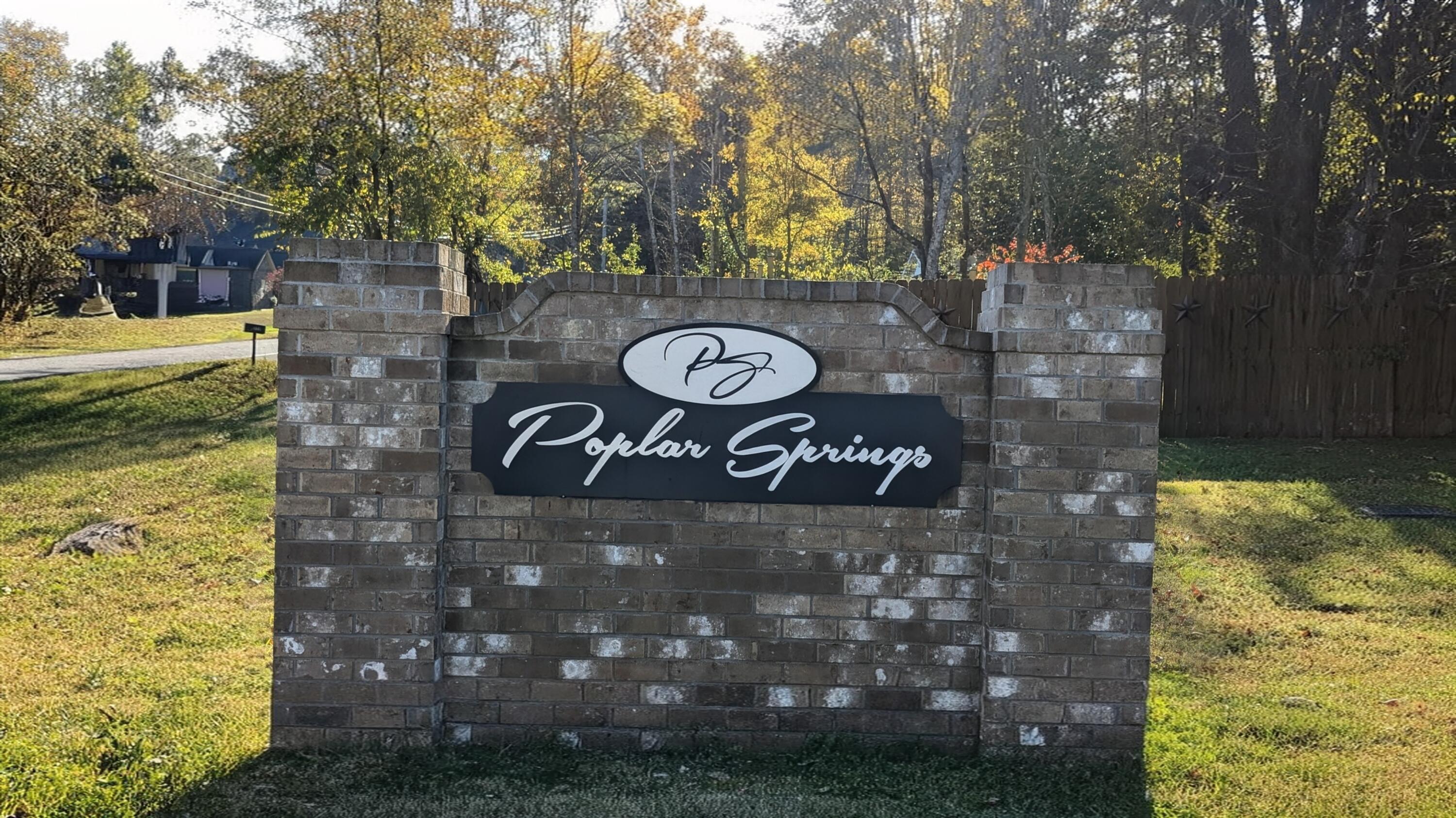 134 Bryson Circle Ringgold, GA 30736 - Photo 49 of 49 PXL_20251106_203813381~2