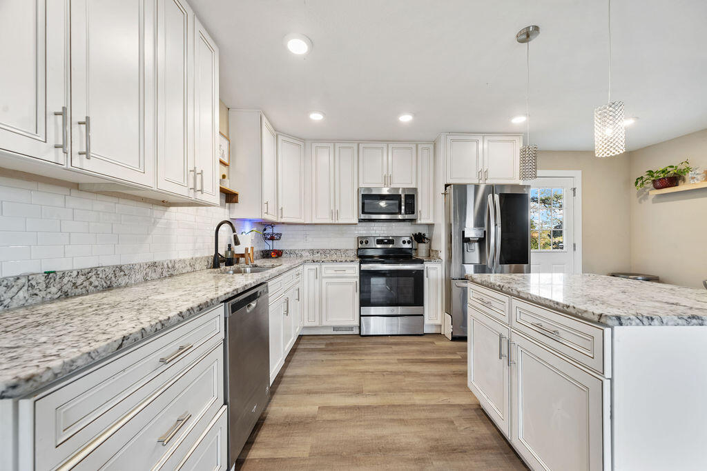 134 Bryson Circle Ringgold, GA 30736 - Photo 9 of 49 134Bryson-13