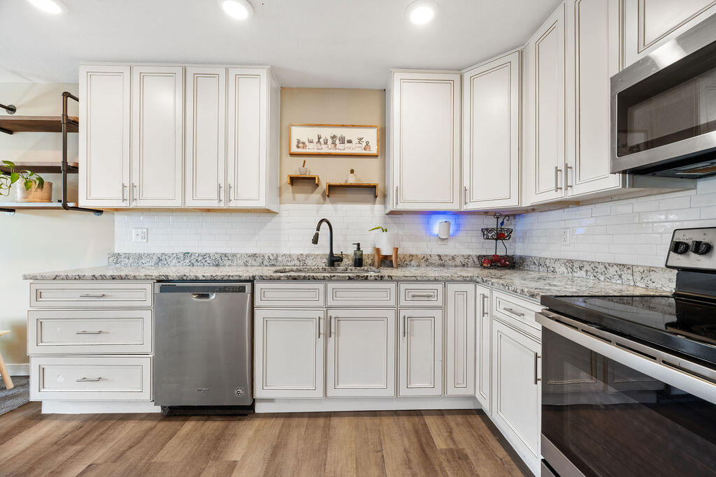 134 Bryson Circle Ringgold, GA 30736 - Photo 10 of 49 134Bryson-14