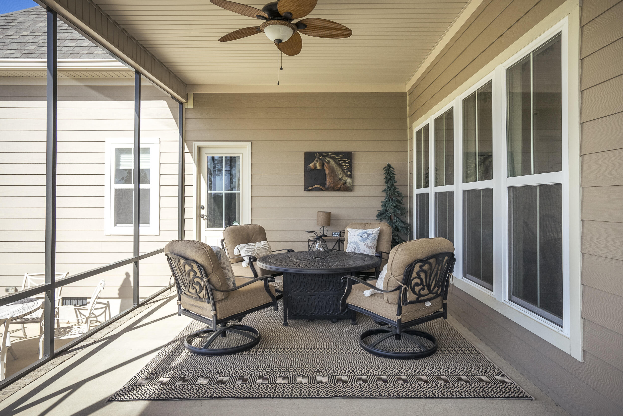 7164 Rembert Place Aiken, SC 29803 - Photo 42 of 67